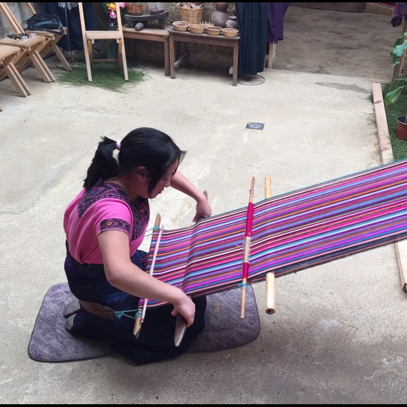 Meet your Posher, La New Yorkilla - Picture 5 of 7