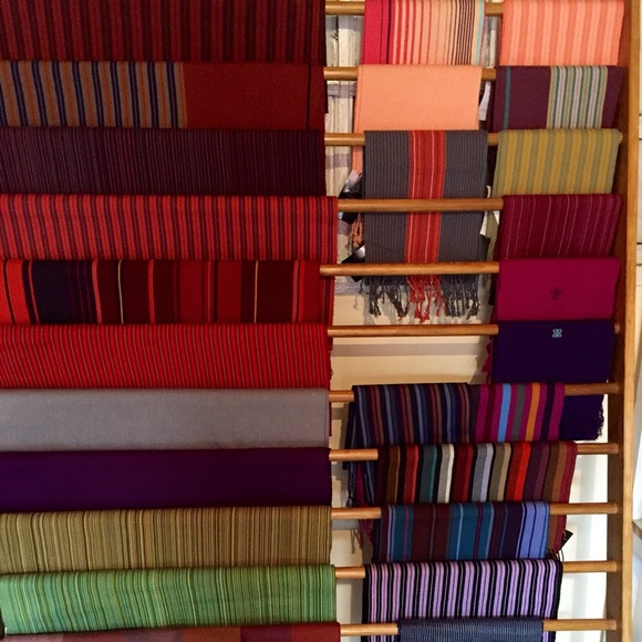 Meet your Posher, La New Yorkilla - Picture 6 of 7