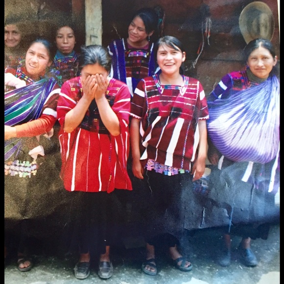 Meet your Posher, La New Yorkilla - Picture 7 of 7