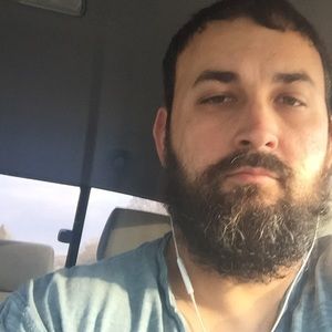 Meet your Posher, Corey