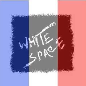 Meet your Posher, Sheila