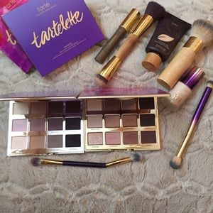 Meet your Posher, Kassandra