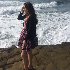 Meet your Posher, Aylin