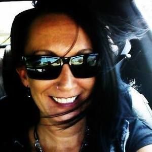 Meet your Posher, Shawna