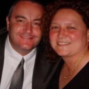 Meet your Posher, Jean