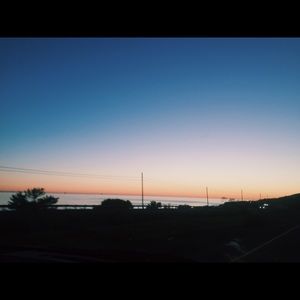 Meet your Posher, Ashlee