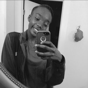 Meet your Posher, Joidon