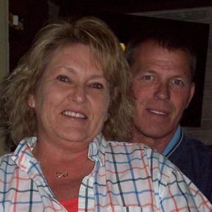 Meet your Posher, Tonya