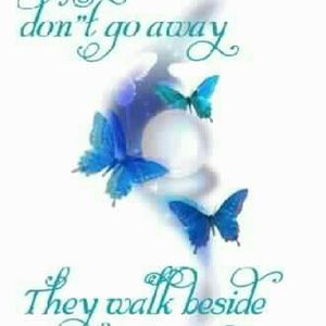 Meet your Posher, Sherica