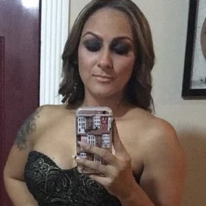 Meet your Posher, La