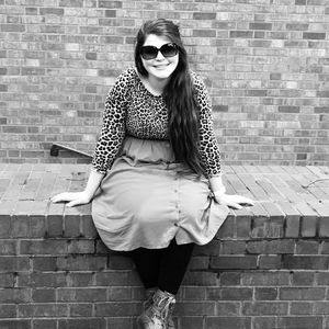 Meet your Posher, Autumn