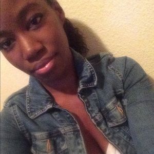 Meet your Posher, Norrell