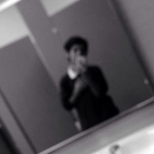 Meet your Posher, Jose