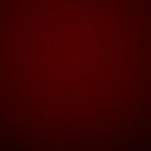 Meet your Posher, Sierra