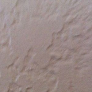 Meet your Posher, Jc