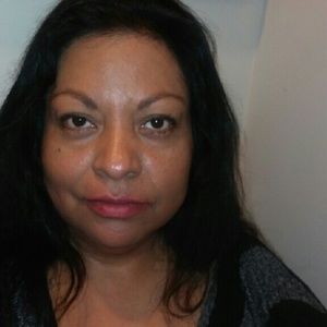 Meet your Posher, Dulce