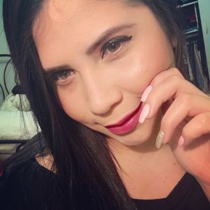 Meet your Posher, Gissel