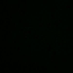 Meet your Posher, Marie