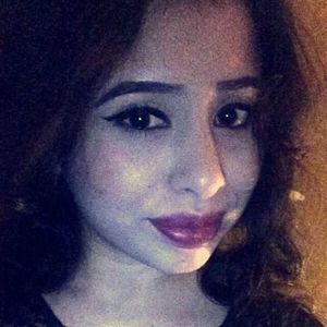 Meet your Posher, Mireya