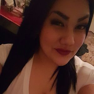 Meet your Posher, Dulce