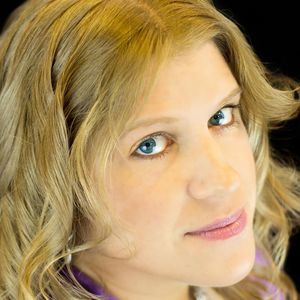 Meet your Posher, Kellie