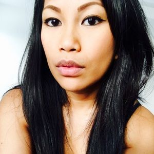 Meet your Posher, Ivy