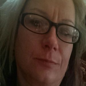 Meet your Posher, Shelly