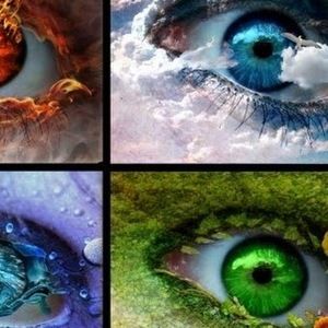 Meet your Posher, Catherine