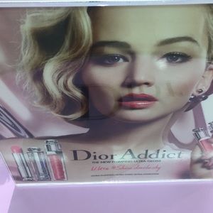 Meet your Posher, Teresa