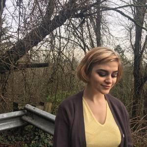 Meet your Posher, Elliott