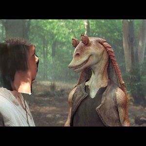 Meet your Posher, Tianna