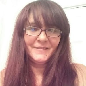 Meet your Posher, Dolores