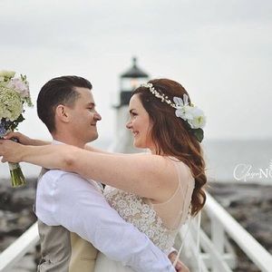 Meet your Posher, Catherine