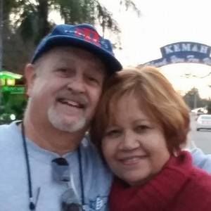 Meet your Posher, Aimee