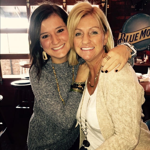 Meet your Posher, Sydney