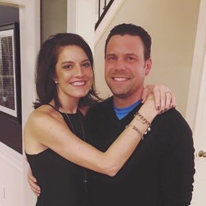 Meet your Posher, Summer