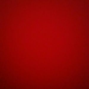 Meet your Posher, Jada