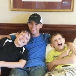 Meet your Posher, Alyssia