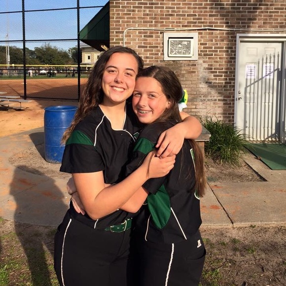 Meet your Posher, Makayla - Picture 1 of 1