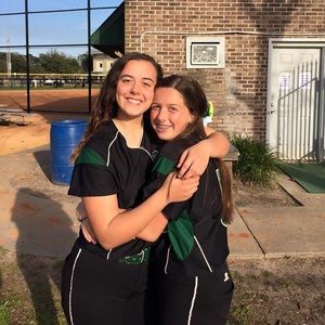 Meet your Posher, Makayla