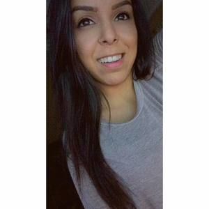 Meet your Posher, Hazel