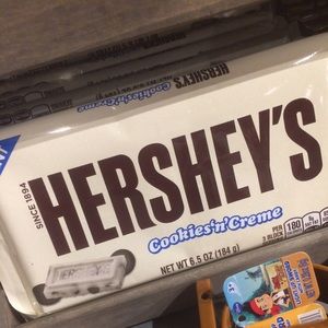 Meet your Posher, Mya