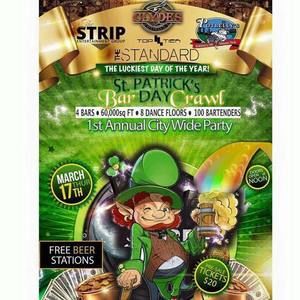 Meet your Posher, Kendra