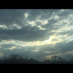 Meet your Posher, Latoya