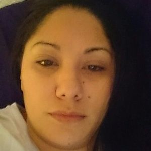 Meet your Posher, Bridgette