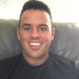 Meet your Posher, Jesse