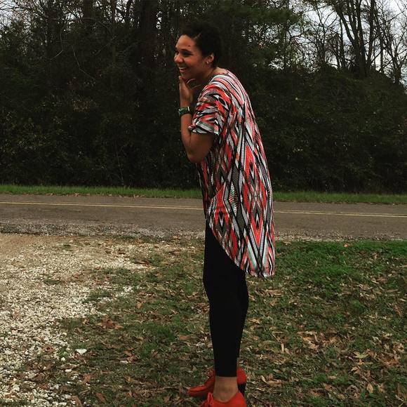 Meet your Posher, Sydney