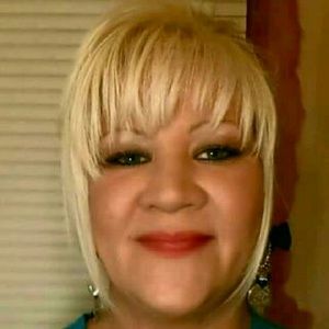 Meet your Posher, Armanda