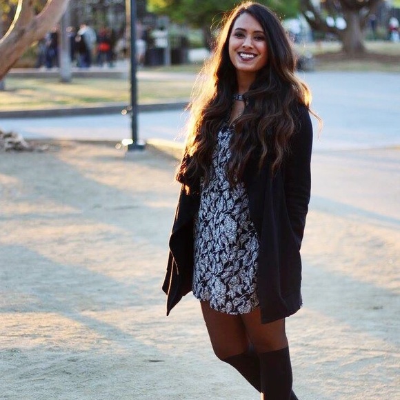 Meet your Posher, Farihah - Picture 3 of 4