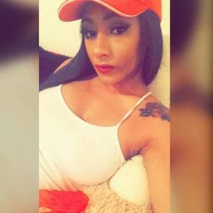 Meet your Posher, Jurea